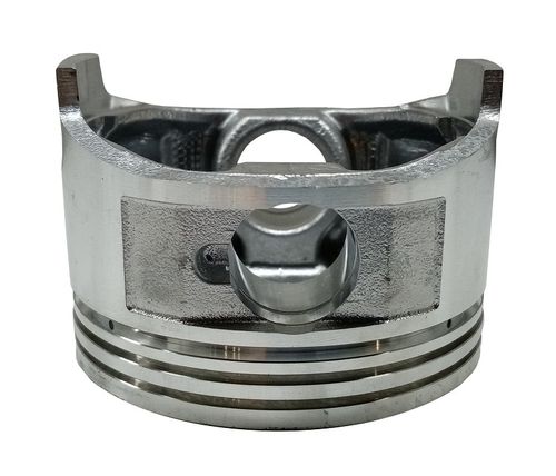 Поршень LC1P70FA, LC170F-2,LC170FA/130030160-0001