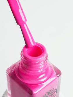 035phgx1v68fn9c35fn5hczl9onqtl4p