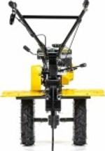 Мотоблок CHAMPION BC8724