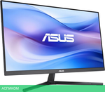 Монитор Asus 27" VU279CFE-B