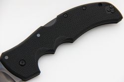 Нож Cold Steel 27TLCS Recon 1 Spear Pointфотография - 3