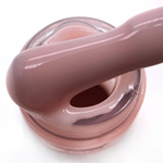 Луи Филипп Камуфлирующая Rubber Base Classic № 08, 15g