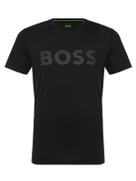 Футболка мужская Tee Active BOSS
