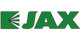 JAX