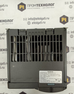 Новый 6SE6440-2AD31-1CA1