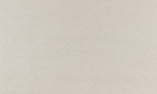 Обои 90064-18 VOG