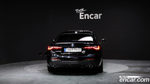 BMW 4 Series (G22) 420i M Sports Coupe (07.2023)