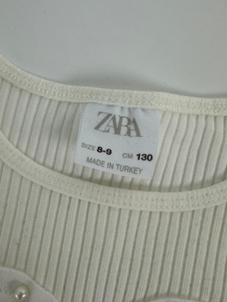 Футболка Zara