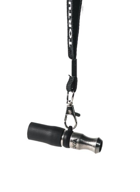 Персональные мундштуки