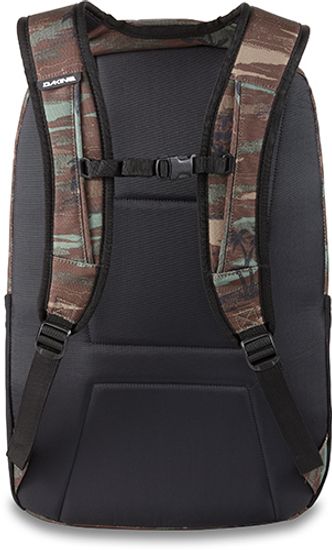 Рюкзак Dakine Campus L 33L Aloha Camo