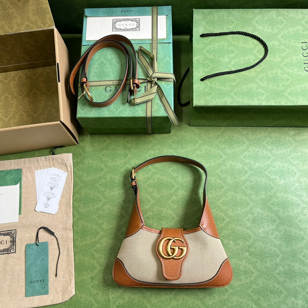 Gucci Aphrodite Small 27 cm