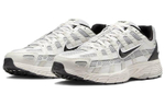 Кроссовки Nike P-6000
