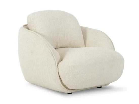 Кресло Riolo 761816