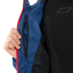 МЕМБРАННЫЙ МУЖСКОЙ КОСТЮМ DRAGONFLY ACTIVE 2.0