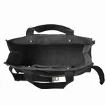 Сумка Imean Omega Bag Уголь темно-серая