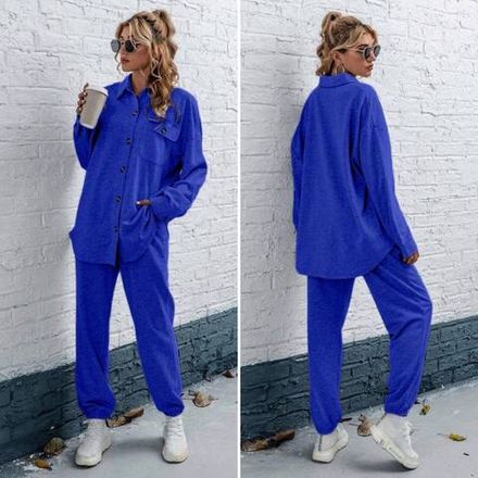 Костюм УК-1906 Fabrika