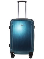 Чемодан 446-5