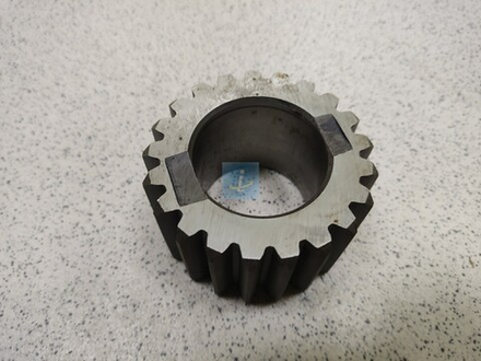 Сателлит 202.1721325-41