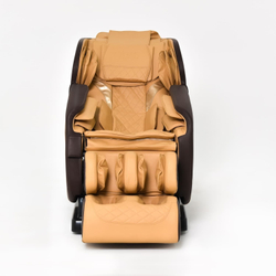 GESS AFINA МАССАЖНОЕ КРЕСЛО