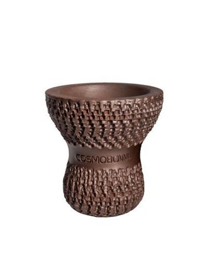 Cosmo Bowl Turkish Dragon