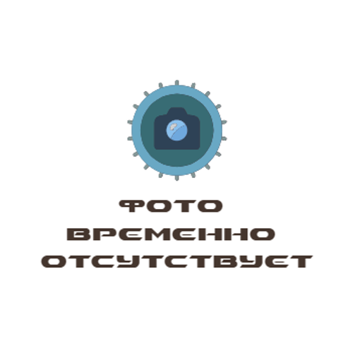 Аккумулятор TROJAN 5SHP-GEL