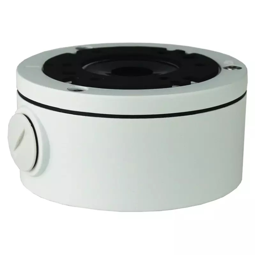 HN-MJBs Hunter монтажная коробка Hunter вид 2