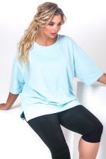 Футболка Эля XL №3 Valentina