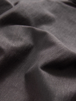 Футболка для мальчика Next AM5-258, Темно-серый