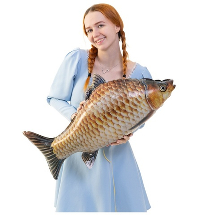 ФИГУРА Рыба (33"/84см)