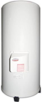 Бойлер ATLANTIC EXCLUSIVE VSRS 200L
