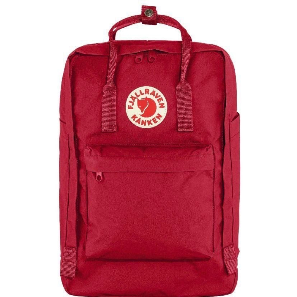 Рюкзак для детей Buba Kanken