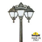 Ландшафтный светильник Fumagalli CEFA U23.157.S30.BYF1RDN