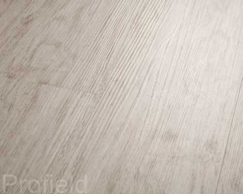 SPC Ламинат Profield Residence Орех Тулон