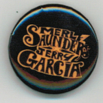 Merl Saunders And Jerry Garcia / Keystone Companions - The Complete 1973 Fantasy Recordings (4CD)