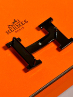 Ремень Hermes