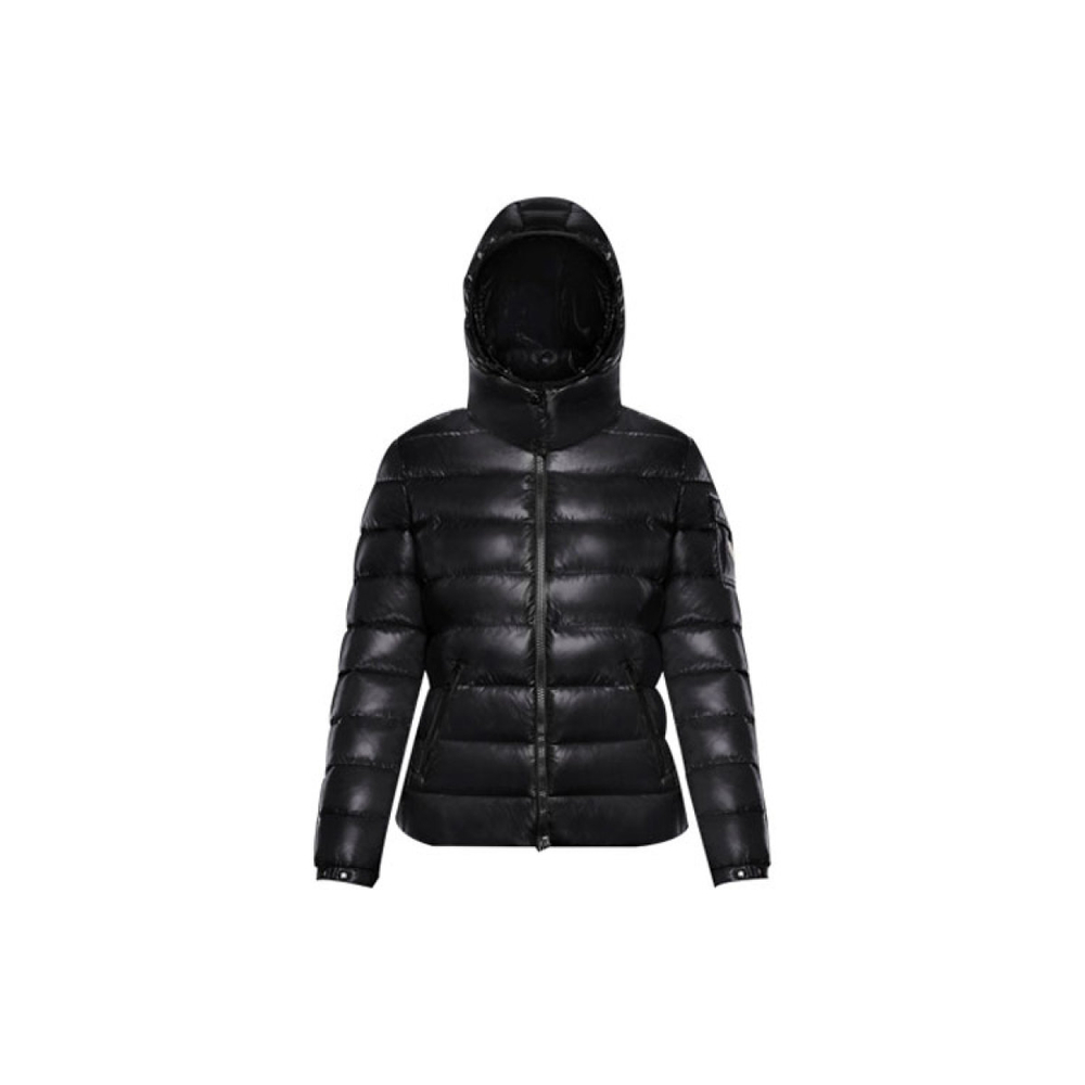 Куртки Moncler Bady, 0931A5240068950999