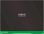 Ноутбук OSiO CyberLine C160i-002