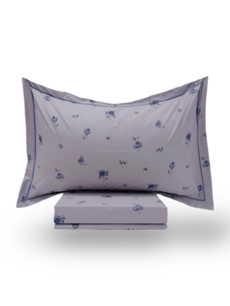 Постельное белье Blue Rose