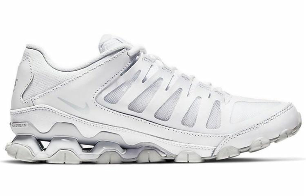 Кроссовки Nike Reax 8 Tr