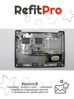 Нижняя часть корпуса (поддон) для ноутбука Lenovo 330-14AST (5CB0R33587), оригинал