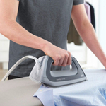 Парогенератор Braun CareStyle 5 IS5044