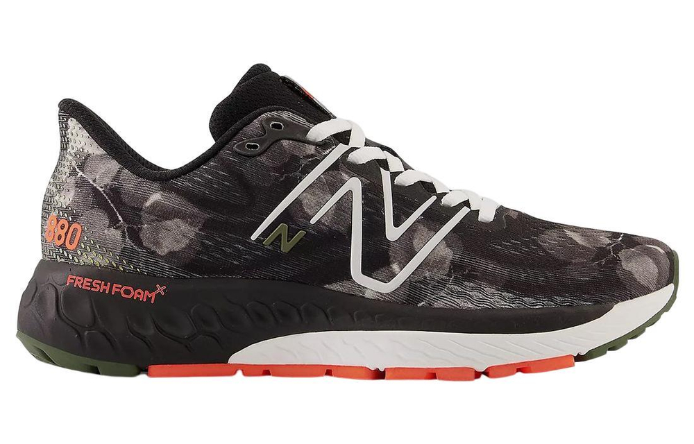 Кроссовки New Balance Nb 827