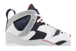 Кроссовки Jordan Jumpman Two Trey Olympic