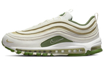 Кроссовки Nike Air Max 97