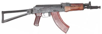АКС-366-Ланкастер-04
