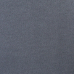 Велюр Fortuna (Фортуна) 12