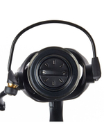 Катушка безынерционная LJ Makora BP SPIN 8 3000FD