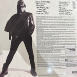 Виниловая пластинка Mary J. Blige ‎– What's The 411? 2LP