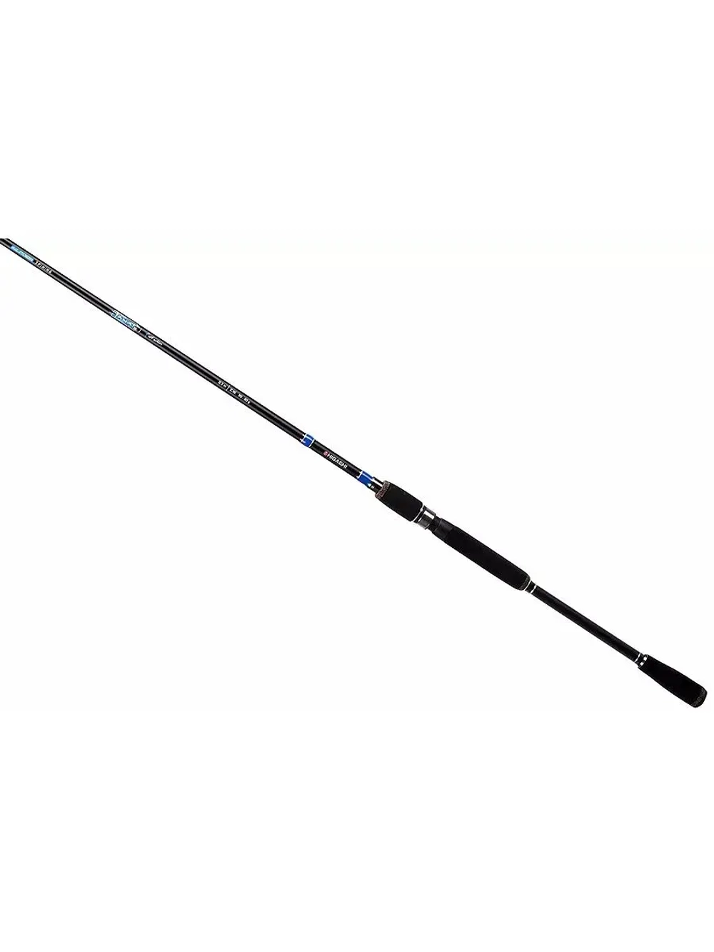 Спиннинг Fanat SE 2,7м 20-50г