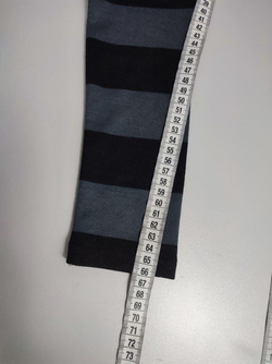 Платье Oodji необычное 40 размер